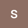 Subscribe Pls