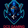 DCS GAMING