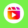 Reel TV
