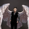 Touseef Jamal
