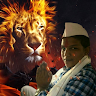 Ankush Bhore