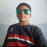 H.S Gaming 2021