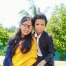 Ashu Arpi09