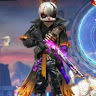 Wanted Gamer