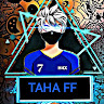 TAHA FF GAMING