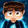 Yeamim Gamer
