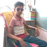 Yuraj Dokhale