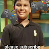Toy Movie Universal Gamer