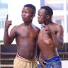 CHAMUKA AND CHAMULA AFRICA