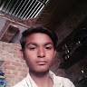 Monu Luhar