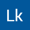 Lk Mi