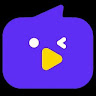 Nimo Tv