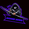 SHIVHARE GAMING