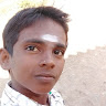 Mr Karthik