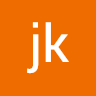 Jk Bkk