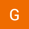 GarengSlot ONLINE