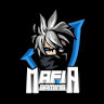 MAFIA GAMING