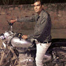 Rajunath Rawal