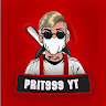PRIT999 YT