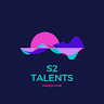 S2 TALENTS
