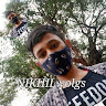 NIKHIL SHIRSAT