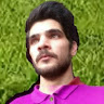 قاسم العراقي /قناة تحشيش *