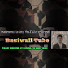 Basiwall Toube