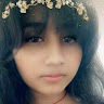 Divyanshi Class IX