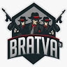 BRATVA