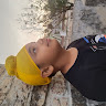 Ranbir Singh