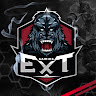 EXT GAMING