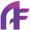 Amritesh Foods