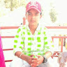Priyanshu Kumar