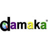 Dhamaka Special
