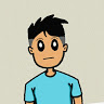 I Animate