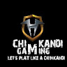 CHIMKANDI GAMING