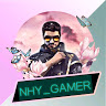 NHY_GAMER