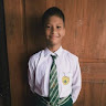Mayur Hazarika