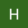 Hcgcyc Gcgy