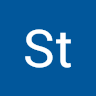 St Gaming