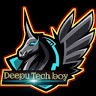 DEEPU TECH BOY