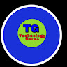 Technical Guru 1