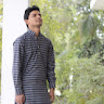 Sohail's Tips & Tricks