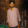 Rohith Patel143