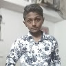 ABHi Makvana