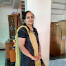 Meena Doshi