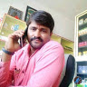 Vijay 123