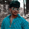 Abhishek Chandel