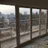 INDIAN UPVC And ALUMINIUM