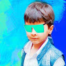 Maulik Sharma Gaming